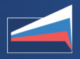 Опора России